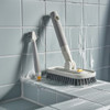 Joseph Joseph CleanTech Detail Cleaning Set