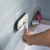 Joseph Joseph CleanTech Detail Cleaning Set