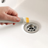 Joseph Joseph CleanTech 3-in-1 Detail Brush