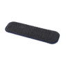 Joseph Joseph CleanTech Glass Squeegee Replacement Pad