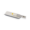 Joseph Joseph CleanTech 2-in-1 Glass Squeegee