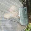 Joseph Joseph CleanTech 2-in-1 Glass Squeegee