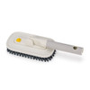 Joseph Joseph CleanTech 2-in-1 Tile Scrubber