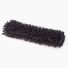 Joseph Joseph CleanTech 3-in-1 Duster Replacement Pad
