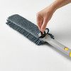 Joseph Joseph CleanTech 3-in-1 Duster Replacement Pad