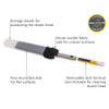 Joseph Joseph CleanTech 3-in-1 Duster
