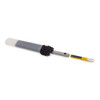 Joseph Joseph CleanTech 5-Piece Cleaning Set with Extension Pole