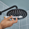 Joseph Joseph CleanTech 5-Piece Cleaning Set with Extension Pole