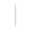 Urburn Cheese Markers - 6 Pack