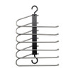 Urburn Collapsible Pants Hanger