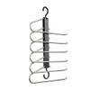 Urburn Collapsible Pants Hanger