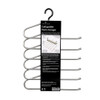 Urburn Collapsible Pants Hanger