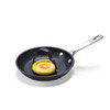 Dreamfarm Flegg Egg Rings - 2 Pack