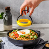 Dreamfarm Flegg Egg Rings - 2 Pack
