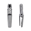 Dreamfarm Winopen Stainless Steel Wine Opener