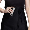 Dreamfarm Winopen Stainless Steel Wine Opener