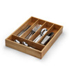 Dreamfarm Winopen Stainless Steel Wine Opener