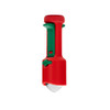 Dreamfarm Hullapit 3-in-1 Fruit Tool