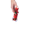 Dreamfarm Hullapit 3-in-1 Fruit Tool