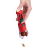 Dreamfarm Hullapit 3-in-1 Fruit Tool