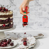 Dreamfarm Hullapit 3-in-1 Fruit Tool