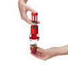 Dreamfarm Hullapit 3-in-1 Fruit Tool