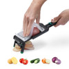 Dreamfarm Nocutu Mandoline Slicer