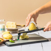 Dreamfarm Nocutu Mandoline Slicer