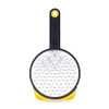 Dreamfarm Ograte Grater - Medium