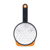 Dreamfarm Ograte Grater - Coarse