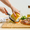 Dreamfarm Ograte Grater - Coarse