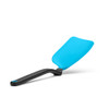 Dreamfarm Mini Chopula Chopping Spatula - Blue