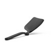 Dreamfarm Mini Chopula Chopping Spatula - Black