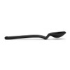 Dreamfarm Mini Supoon Scraping Spoon - Black