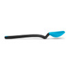Dreamfarm Mini Supoon Scraping Spoon - Blue