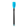 Dreamfarm Mini Supoon Scraping Spoon - Blue