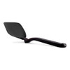 Dreamfarm Chopula Chopping Spatula - Black