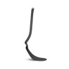 Dreamfarm Chopula Chopping Spatula - Black