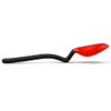 Dreamfarm Supoon Scraping Spoon - Red
