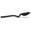 Dreamfarm Supoon Scraping Spoon - Black