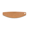 Eco Basics Pizza Cutter - Natural