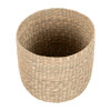 Howards Soft Seagrass Basket Large - Natural