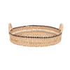 Howards Seagrass Floppy Style Open Weave Tray