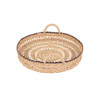 Howards Seagrass Floppy Style Open Weave Tray