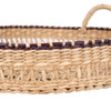 Howards Seagrass Floppy Style Open Weave Tray