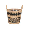 Howards Seagrass Floppy Style Basket
