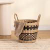 Howards Seagrass Floppy Style Basket