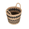 Howards Seagrass Floppy Style Basket