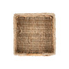 Howards Seagrass & Water Hyacinth Serviette Holder