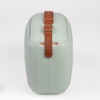 Polarbox Gold Cooler Bag 6L with 2 Containers - Green Tea